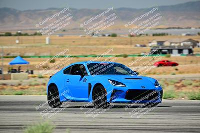 media/Jun-28-2025-Speed Ventures (Sat) [[42b060a0d4]]/4 Yellow Group/Session 2 Turns 10-11/104NCZ9/